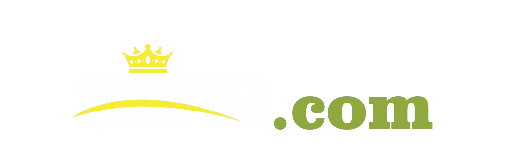 80rr